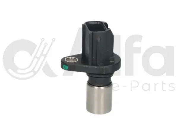 Sensor de árbol de levas AF04775 Alfa E-Parts