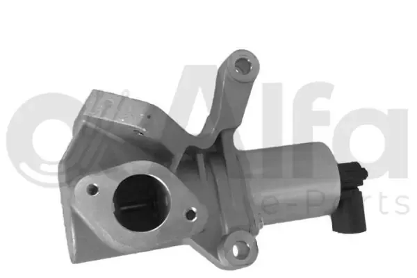 Válvula EGR AF07795 Alfa E-Parts