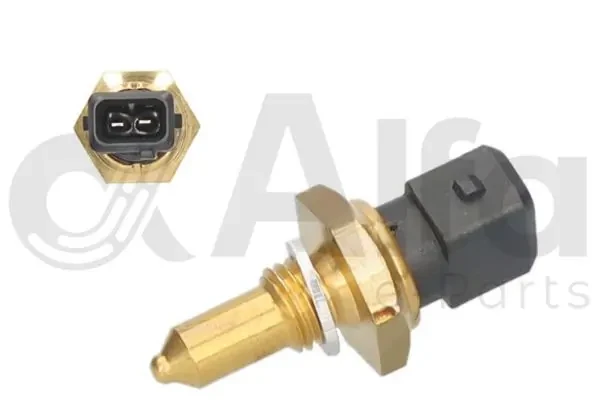 AF05157 Alfa E-Parts
