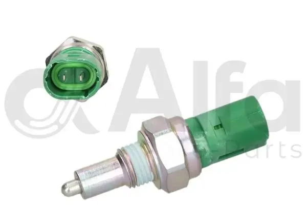 Sensor de marcha atrás AF04443 Alfa E-Parts