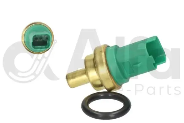 Sensor de temperatura AF05158 Alfa E-Parts