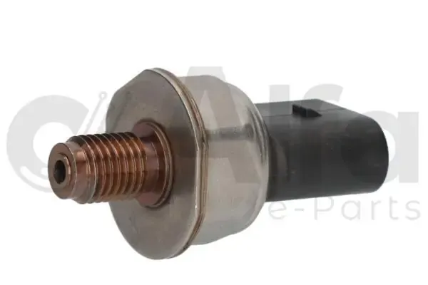 Sensor de presión de combustible AF05041 Alfa E-Parts