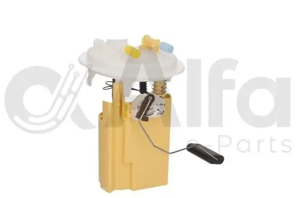 Bomba de gasolina AF02465 Alfa E-Parts