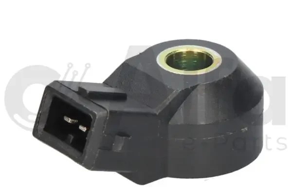 AF02976 Alfa E-Parts sensor de detonaciones