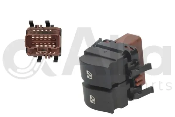 AF05850 Alfa E-Parts