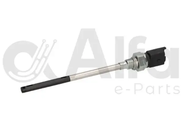 Sensor de nivel de aceite AF00700 Alfa E-Parts