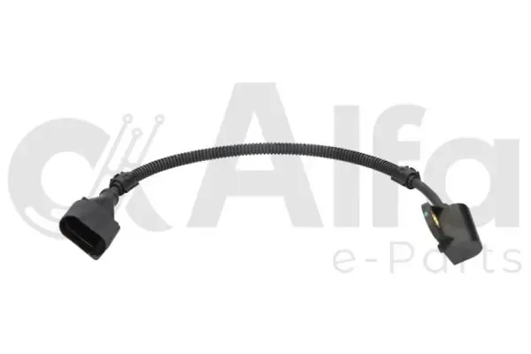 Sensor de árbol de levas AF05505 Alfa E-Parts