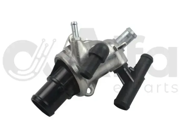 Termostato AF08029 Alfa E-Parts