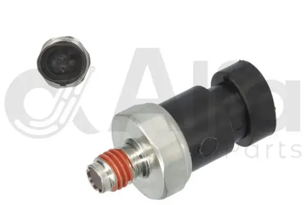 Sensor de presión de aceite 330952 ERA Benelux