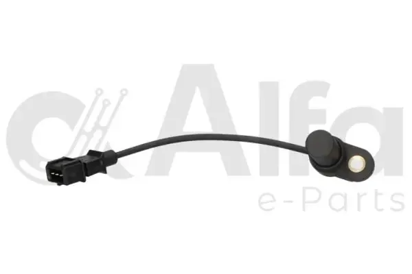 Sensor de árbol de levas AF05370 Alfa E-Parts