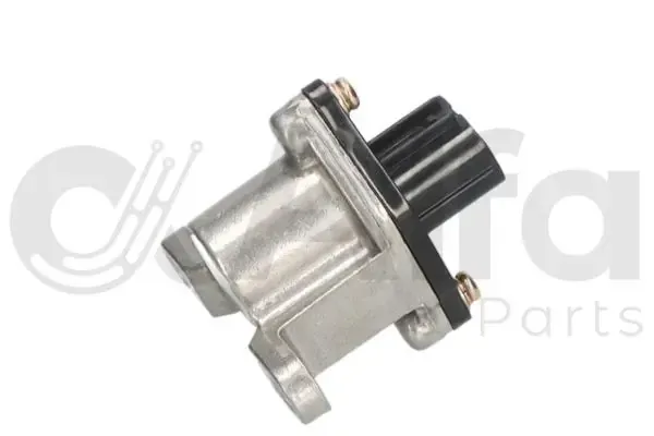 Sensor de velocidad AF04696 Alfa E-Parts