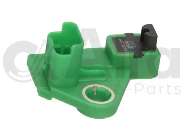 Sensor de cigüeñal AF03655 Alfa E-Parts