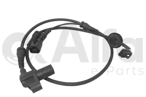 Sensor ABS AF08320 Alfa E-Parts