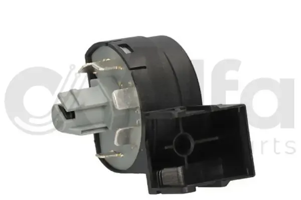 Conmutador de arranque 662244 ERA Benelux