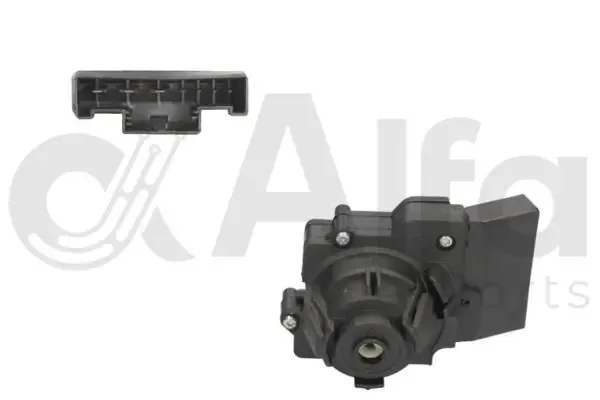 Conmutador de arranque AF00254 Alfa E-Parts