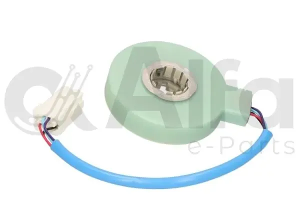 Sensor angulo de giro AF04439 Alfa E-Parts