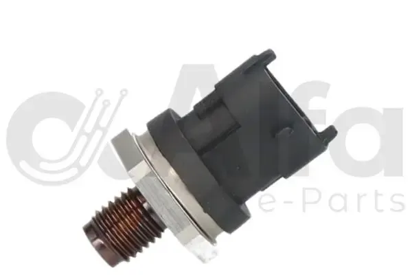 Sensor de presión de combustible AF02057 Alfa E-Parts