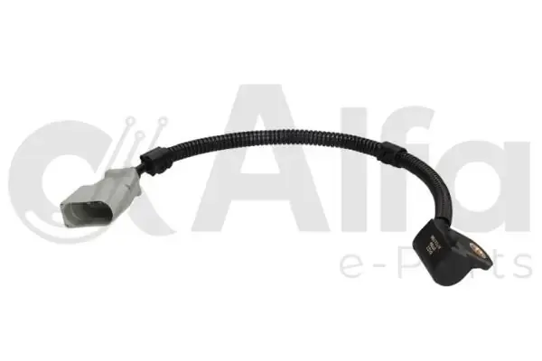 Sensor de árbol de levas AF04786 Alfa E-Parts