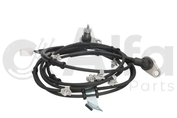 Sensor ABS AF01533 Alfa E-Parts