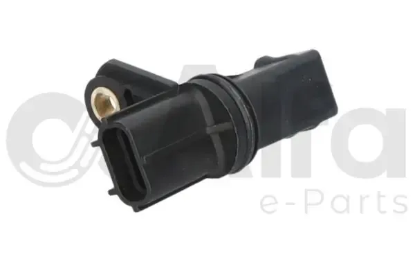 Sensor de velocidad AF04783 Alfa E-Parts