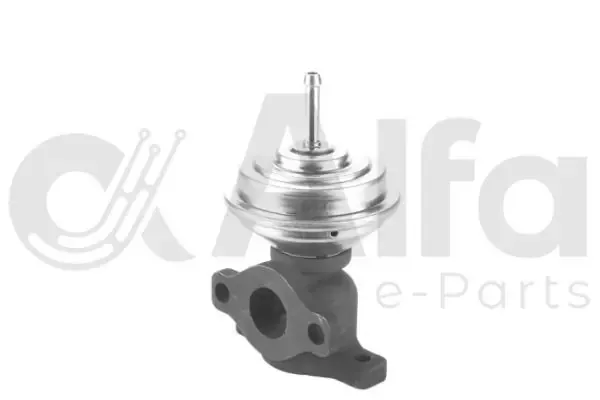 Válvula EGR AF07709 Alfa E-Parts