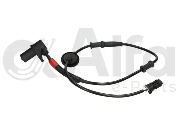 AF03891 Alfa E-Parts