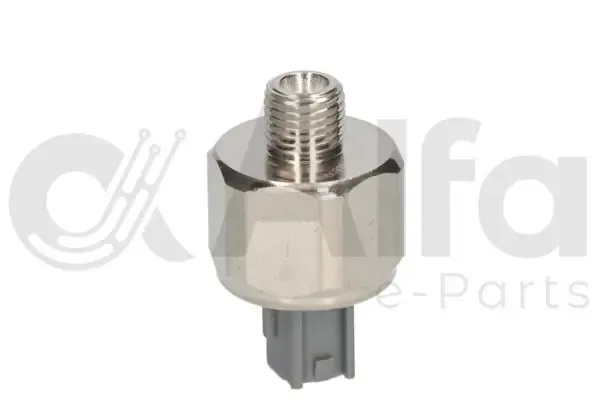 Sensor de detonacion AF04800 Alfa E-Parts