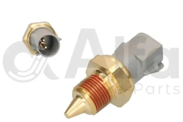 Sensor de temperatura AF05141 Alfa E-Parts