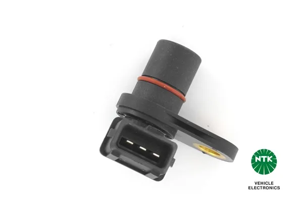 Sensor de árbol de levas 81480 NTK