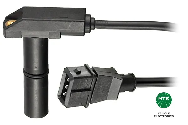 Sensor de cigüeñal 81170 NTK