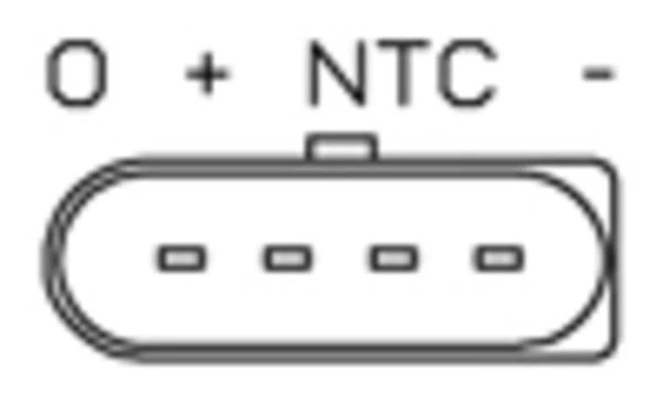 91742 NTK