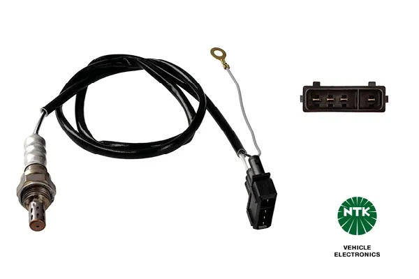 Sonda lambda 95961 NTK
