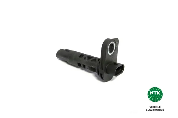 Sensor de cigüeñal 81452 NTK
