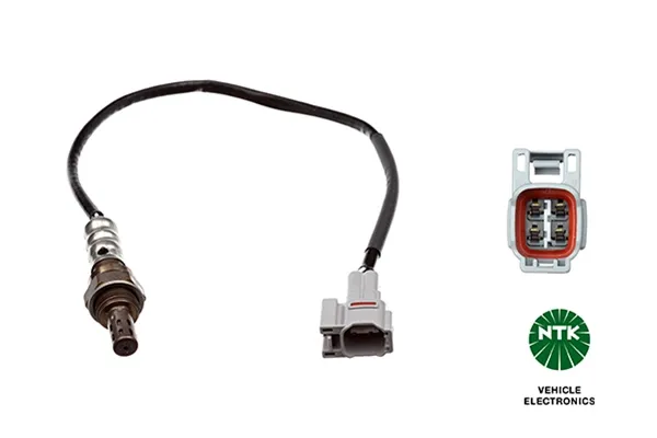 Sonda lambda 97830 NTK