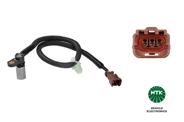 Sensor de velocidad 81570 NTK