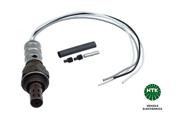 Sonda lambda 95801 NTK
