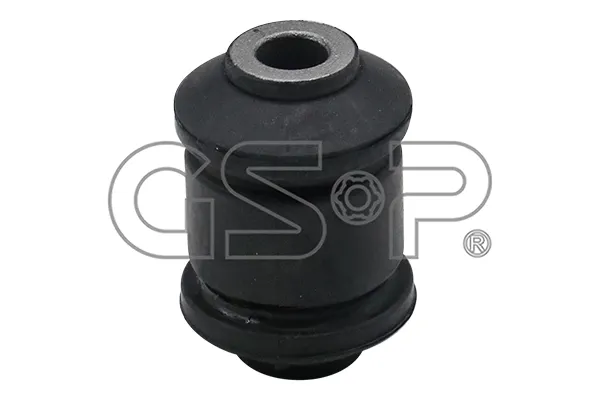 Silentblock del brazo de suspensión 516080 GSP
