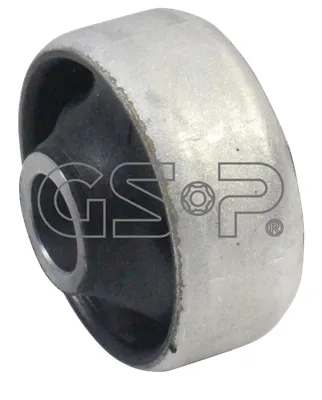 Silentblock del brazo de suspensión 510025 GSP
