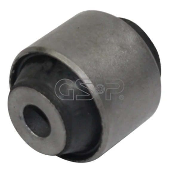 516466 GSP silentblock de amortiguador trasero