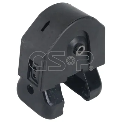 Soporte de motor trasero Hyundai Sonata V