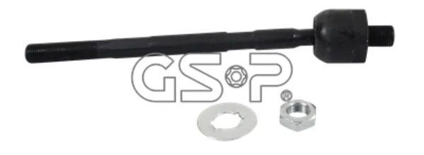 S030181 GSP