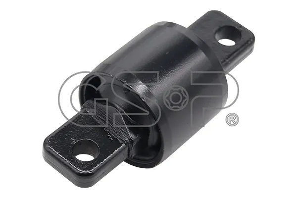 Silentblock de brazo de suspensión 516082 GSP