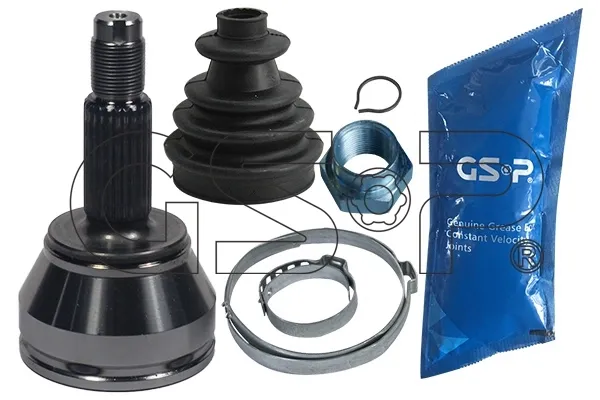 Junta homocinetica 818004 GSP