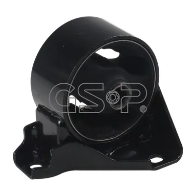 Soporte de motor delantero KIA Magentis II
