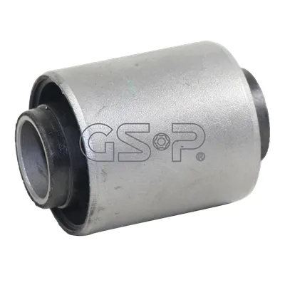 Silentblock del brazo de suspensión KIA Carens I