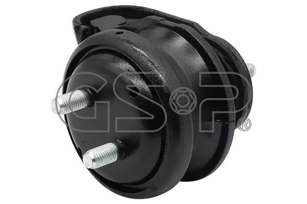 Soporte de motor, Izquierda / Derecha 514730 GSP