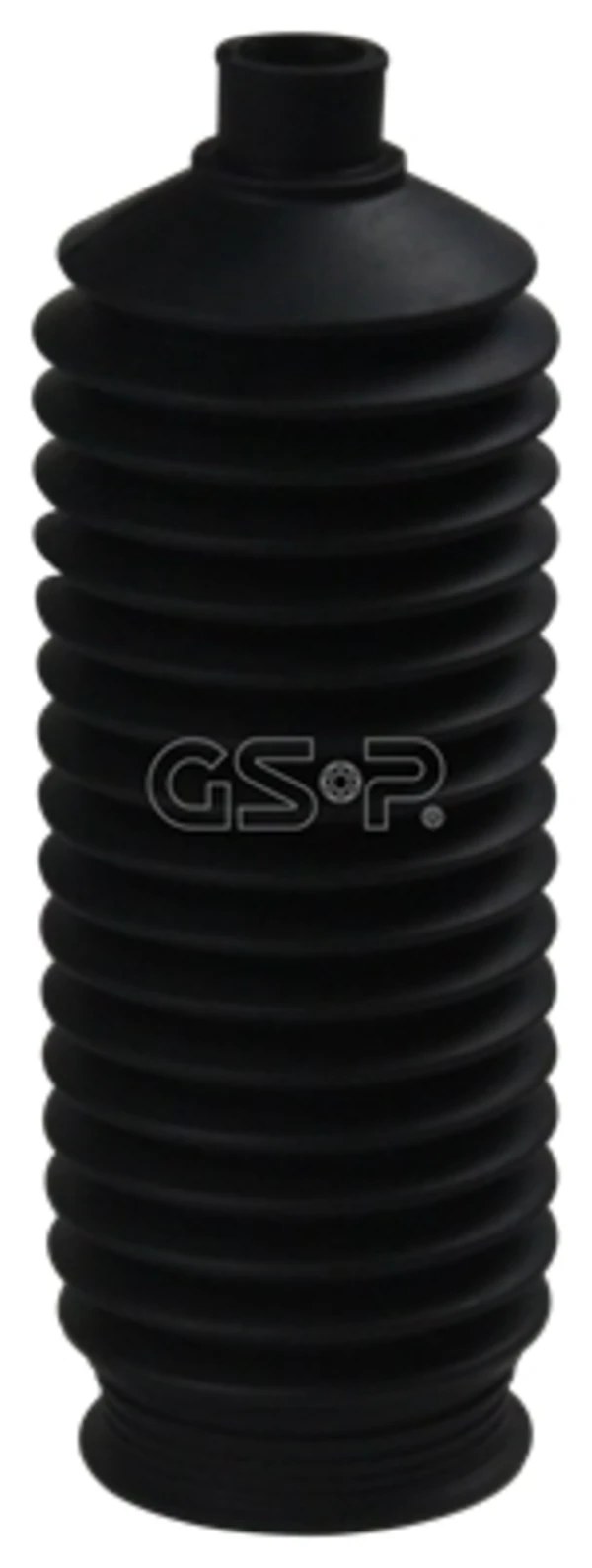 540326 GSP fuelle, dirección