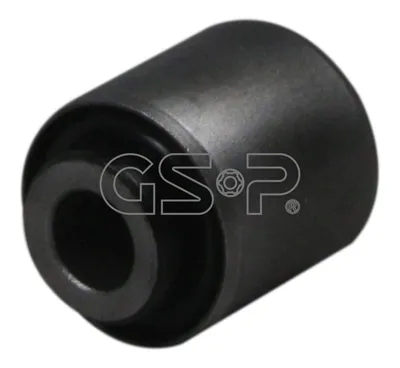 Buje del brazo inferior trasero 516272 GSP