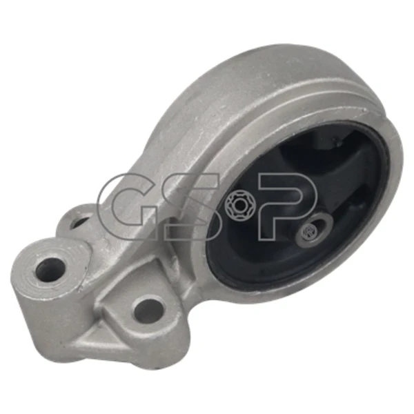 Soporte de motor trasero KIA Spectra 