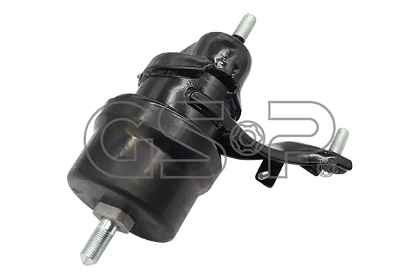 Soporte de motor derecho 519029 GSP